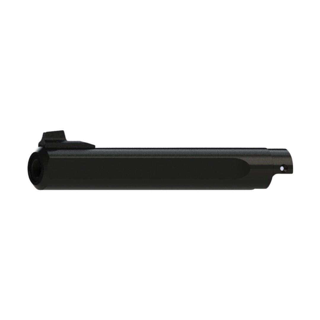 AAP-01 CNC Longer Barrel Case Type-A